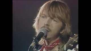 Renaud Baston ZENITH 86