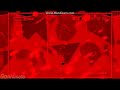 The Super Longest And Scariest Barney Error 2023 4 Drama Punishment REUPLOADED