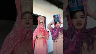 Download lagu Ini sarang dosa atau sarang tawon? | TIKTOK GOOD PONSEL ANGELS #shorts mp3