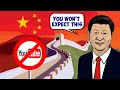 Cultural Shock In China What Foreigners Need To Know Before Visiting 7 Seas Holidays UK