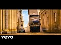 Don Omar Danza Kuduro X FAST X