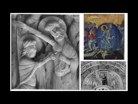 Mormântul gol și roz – Sorin Dumitrescu la Librăria Sophia