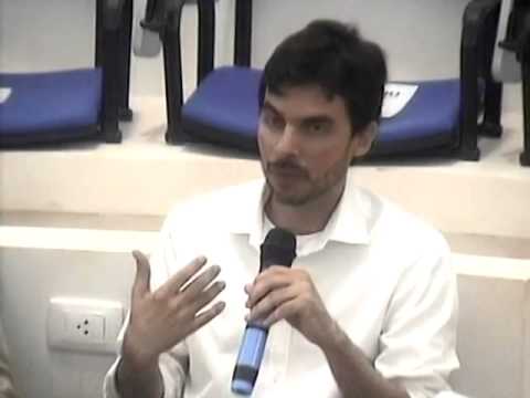 Tertúlia 2841 - Conscin terminal (Dessomatologia) | #Conscienciologia