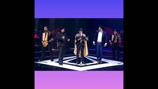 Download lagu SAHABAT - Ridho Rhoma, Ficky Rhoma & Rhoma Irama. mp3