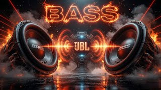 Download lagu ⚠️ JBL SUBWOOFER BASS TEST 🔊 INSANE BASS BOOSTED | SPEAKER SHAKE TEST 💥 mp3 Download lagu ⚠️ JBL SUBWOOFER BASS TEST 🔊 INSANE BASS BOOSTED | SPEAKER SHAKE TEST 💥 mp3