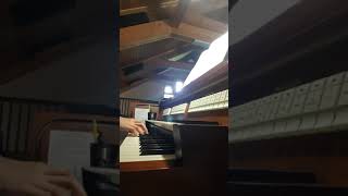 Download lagu The Liturgical organist 3-56 mp3