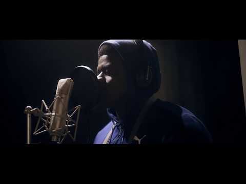 Lil Spacely - Still Trappin' Ft Elijah Yo (Official Video)