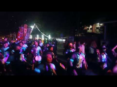 fbt_thambolam kollam✨️💙@KKCThambolam @magical___beats