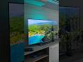 LG OLED EVO C3 48 Unboxing TV 2023