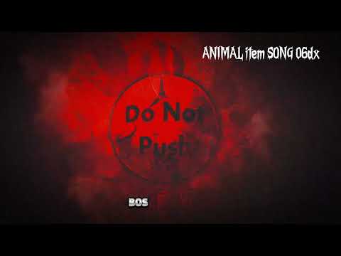 MANDELAO DA FESTA :- -[ SUPER ] ~$$#music #bass  SLOWED!!🥵🥵😔