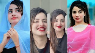 Piyanka mongia TikTok Dance | বাংলাদেশের মেয়েদের ৮ জেলার ৮ স্টাইলেই ডান্স?? | Savage 75