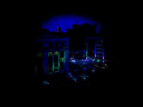 Icewear Vezzo x KrispyLife Kidd x Doe Boy Type Beat 2021 "Gotham"