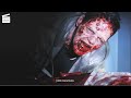 Land Of The Dead Very Hungry Zombies
