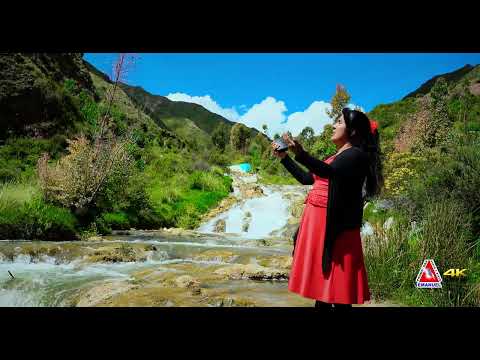 PRIMICIAS VOL.13 EMPERATRIZ SUMA TEMA ORAREMOS Y CANTAREMOS DE MADRUGADA OH SEÑOR, MELODÍAS DE DIOS