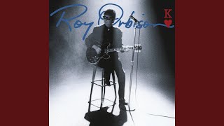 Heartbreak Radio (2022 Remaster)