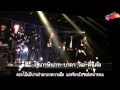 [HD/KARAOKE] EXO - Black Pearl Live 