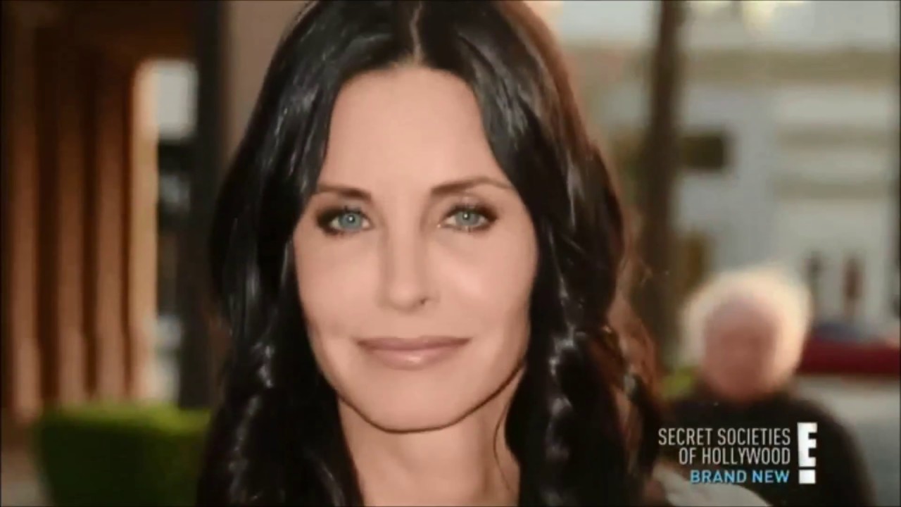 Ultherapy® on E! News