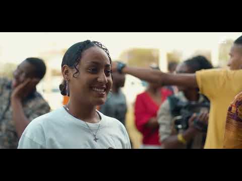 Diamond platnumz arrival Lulu One more time album launch