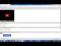 Downloading Mp3 And Mp4
