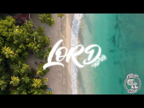 HOSTA x EMILE RIMA - KOE ANAKE - REMIX2021