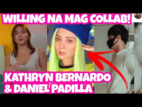 Daniel Padilla Scholarship Suggested Addresses For Scholarship Details Scholarshipy