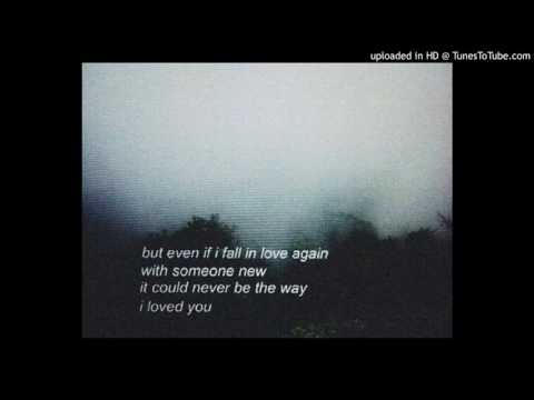 Kabu -  dzalian mogvenatre