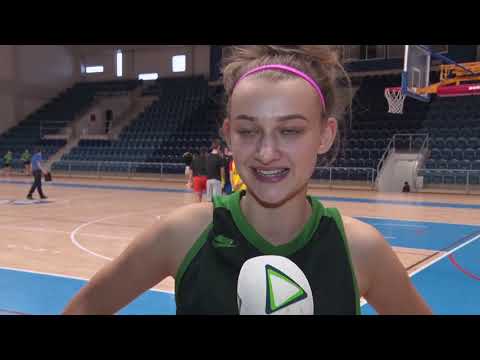 Valentínsky sviatok oslávili športom