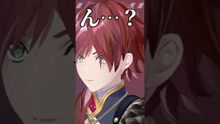 よくわからないコメントが来たローレン【にじさんじ切り抜き】#shorts