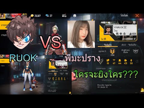 ฟีฟาย ruok