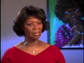 Irma Thomas Shares Her Musican Influences