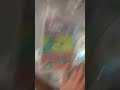 Phineas And Ferb Fanon Version Season 6 Spain DVD Overview