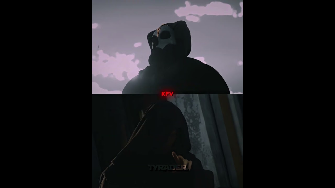 Overkill fr #shorts #starwars