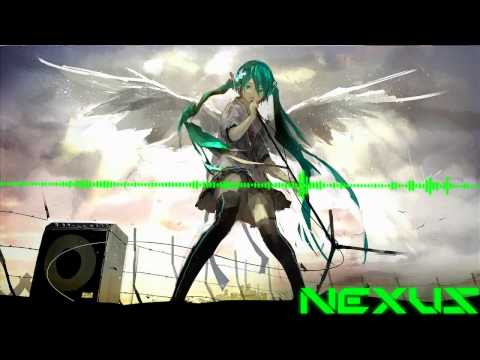 Progressive House | Archie and Fareoh - Feathers