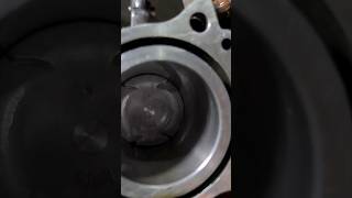 Download lagu HONDA SONIC 150,!PINISING KOLTER SLINDER SIZE 75#shortvideo #hondasonic150r #shorts mp3 Download lagu HONDA SONIC 150,!PINISING KOLTER SLINDER SIZE 75#shortvideo #hondasonic150r #shorts mp3