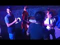 Mashup Songs 7 Star Dhol Tasha Party