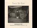 Townes Van Zandt - You Are Not Needed Now (Demo)