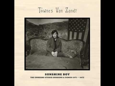 Video thumbnail for You Are Not Needed Now (Demo)