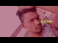 Selfie Song Download