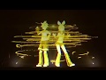 [Kagamine Rin & Len] Remote Control [Live Concert ver.] English/Romaji/Malay Sub