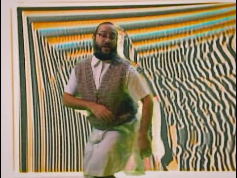 Sunreturn and SPORTS TEAM