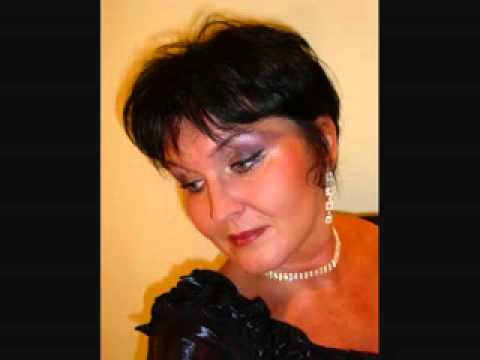 Sapho / SAPHO Agnes Zwierko 2010