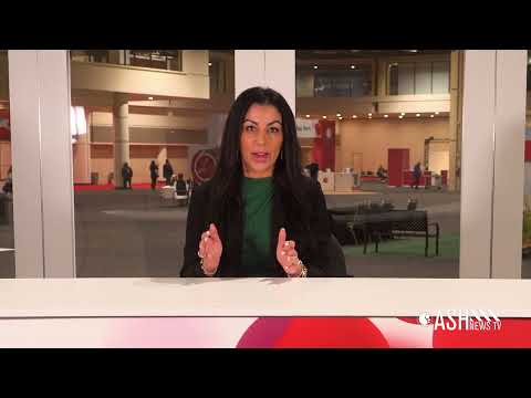 ASH News TV 2025: Fight 4 Hematology at the Annual Meeting