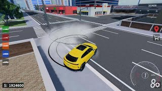 Roblox_20250921124613