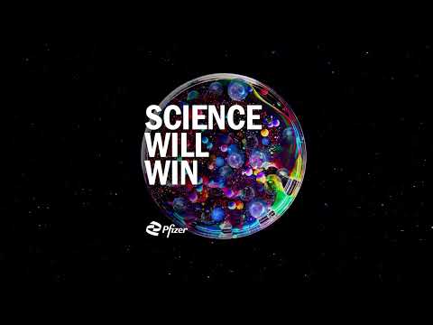 The Future of Cancer | Live from SXSW | Science Will Win Podcast Season 3