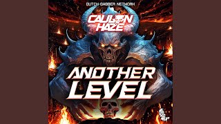 Another Level