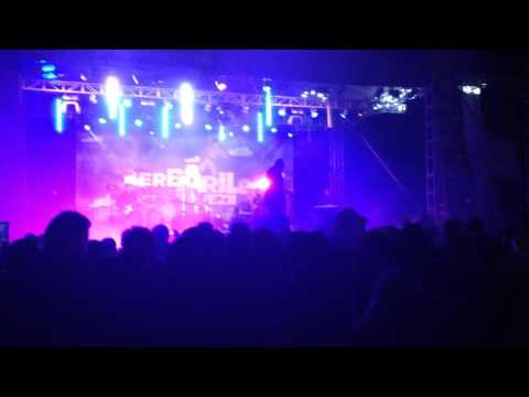 Serbarile zapezii BORSA Maramures 14 februarie 2016 SMILEY