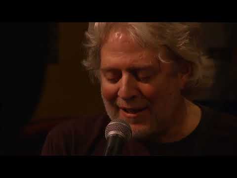The Letter - Dean Friedman Live! In Concert at Kulak's Woodshed