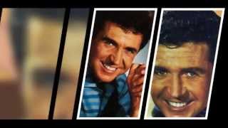 Sonny James - The Cat Came Back 1965 Version