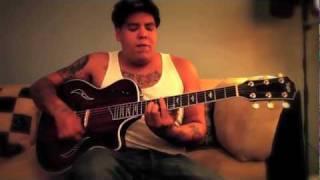 Sublime With Rome: You Better Listen (ACOUSTIC)