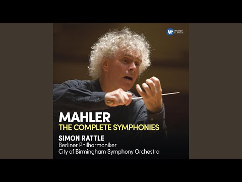 Symphony No. 10 in F-Sharp Major: V. Finale